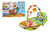 Gimnasio Interactivo Musical Baby Gus Bechar 55058