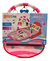 Gimnasio Bebe Nena Rosa Infantil Musical Piano Unicornio - Zeide Essentials