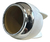 Mate Torpedo Termico Classic 150ml Simil Cuero - comprar online