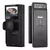 Cerradura Inteligente Wifi Camara Huella Biometrica Smart en internet