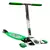 Monopatin Infantil Reforzado Giro Dinamico Plegable Premium - comprar online