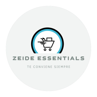 Zeide Essentials