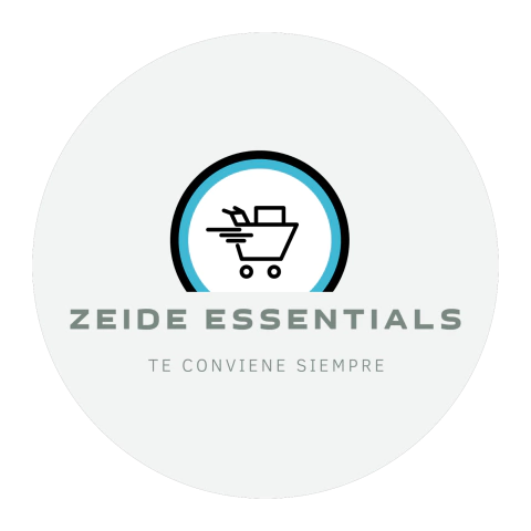 Zeide Essentials