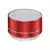 Mini speaker Ecovox - transforma superficie em auto falante - loja online