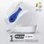 Palmilha Ortopalm - reduz impacto e alivia a dor - comprar online