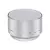 Mini speaker Ecovox - transforma superficie em auto falante - comprar online