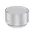 Mini speaker Ecovox - transforma superficie em auto falante - loja online