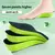 Palmilha Ortopalm - reduz impacto e alivia a dor - comprar online