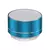 Mini speaker Ecovox - transforma superficie em auto falante na internet