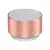 Mini speaker Ecovox - transforma superficie em auto falante na internet