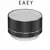 Mini speaker Ecovox - transforma superficie em auto falante