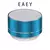 Mini speaker Ecovox - transforma superficie em auto falante - loja online