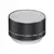 Mini speaker Ecovox - transforma superficie em auto falante - comprar online
