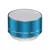 Mini speaker Ecovox - transforma superficie em auto falante