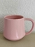 Taza XL - comprar online