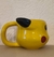 TAZA PIKACHU en internet