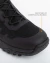 Bota Arion 2.0 6" Preta - loja online
