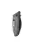 Canivete Rapid Invictus - comprar online