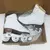 Patins unissex para homens e mulheres, 3 rodas, sapatos de dança em linha, patins de alta qualidade, patinação profissional - Xroller