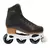 Patins unissex para homens e mulheres, 3 rodas, sapatos de dança em linha, patins de alta qualidade, patinação profissional
