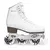 Patins unissex para homens e mulheres, 3 rodas, sapatos de dança em linha, patins de alta qualidade, patinação profissional - comprar online