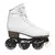 Patins unissex para homens e mulheres, 3 rodas, sapatos de dança em linha, patins de alta qualidade, patinação profissional na internet