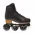 Patins unissex para homens e mulheres, 3 rodas, sapatos de dança em linha, patins de alta qualidade, patinação profissional - Xroller