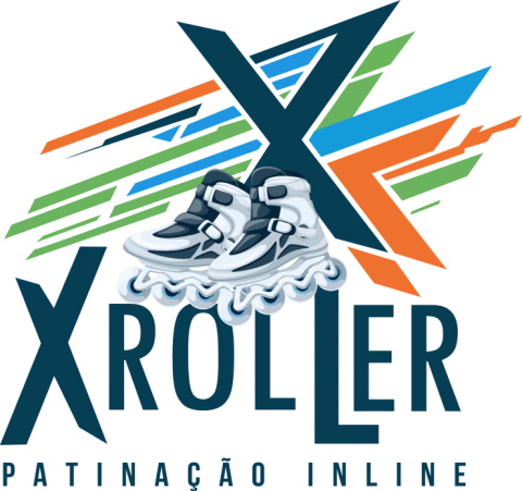 Xroller