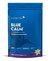 Blue Calm Lavanda Baunilha Puravida 175g Baunilha