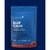 Imagem do Creatina Monohidratada DUX 300g Original | Alta Pureza + Rendimento + Sem Sabor