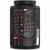 Whey Protein Concentrado Cookies Pote 900g – Dux Human Health na internet
