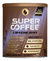 Supercoffee Choconilla - Classic Size (220g)- Caffeine Army