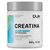 Creatina Monohidratada DUX 300g Original | Alta Pureza + Rendimento + Sem Sabor na internet