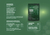 Pura Fiber (250g) Puravida Sabor Neutro Neutro na internet