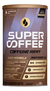 Supercoffee Choconilla - Economic Size (380g) - Caffeine Army
