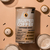 Supercoffee Beijinho - Economic Size (380g) - Caffeine Army na internet