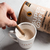Supercoffee Beijinho - Economic Size (380g) - Caffeine Army - loja online