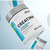 Creatina Monohidratada DUX 300g Original | Alta Pureza + Rendimento + Sem Sabor - Anbi Online Store