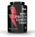 Whey Protein Concentrado Cookies Pote 900g – Dux Human Health