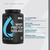 Whey Protein Isolado Dux Nutrition - Pote 900g Sabor Chocolate - loja online