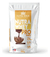 Whey Nutra Gold Pro Whey 3w 32g Proteínas Baixo Carbo 900g Sabor Chocolate - comprar online