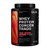 Whey Protein Concentrado Cookies Pote 900g – Dux Human Health