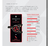 Whey Protein Concentrado Cookies Pote 900g – Dux Human Health - loja online