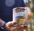Supercoffee Choconilla - Classic Size (220g)- Caffeine Army - loja online