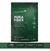 Pura Fiber (250g) Puravida Sabor Neutro Neutro - Anbi Online Store