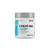 Creatina Monohidratada DUX 300g Original | Alta Pureza + Rendimento + Sem Sabor - Anbi Online Store