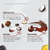 Fresh Whey Chocolate Belga E Avelã - Dux Human Health - 900g Chocolate Belga E Avelã na internet