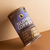 Supercoffee Choconilla - Economic Size (380g) - Caffeine Army - comprar online