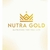NUTRA WHEY PRO - MORANGO - 900g - SACHÊ - Anbi Online Store