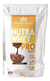 Whey Nutra Gold Pro Whey 3w 32g Proteínas Baixo Carbo 900g Sabor Chocolate